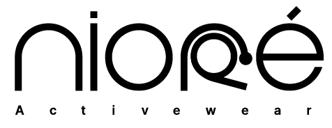 niore.com.mx